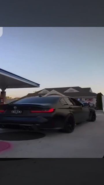 VID-20251013-WA0004.mp4 смотреть онлайн