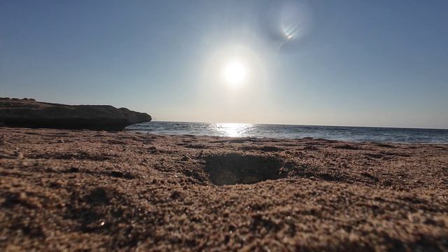 DJI_20251029080543_0257_D