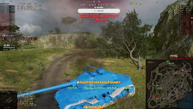 ТОЛЬКО ДЛЯ ВЗРОСЛЫХ (ОГРАНИЧЕНИЕ ПО ВОЗРОСТУ) смотреть онлайн