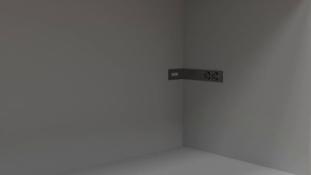 Шкаф Кельн Видеоинструкция смотреть онлайн