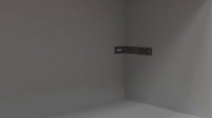 Шкаф Кельн Видеоинструкция