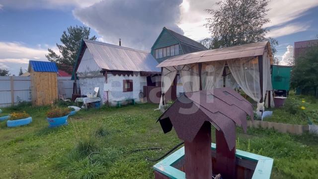 2101719 смотреть онлайн