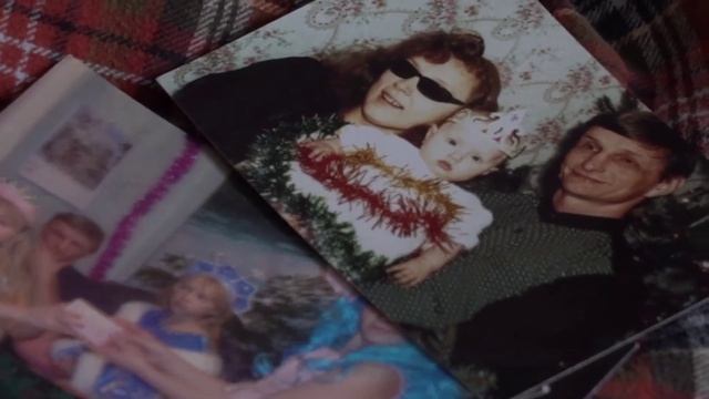 Михаил и Наталья Хорошиловы / Сильные люди смотреть онлайн