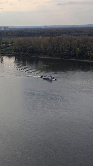 1000308714.mp4 смотреть онлайн