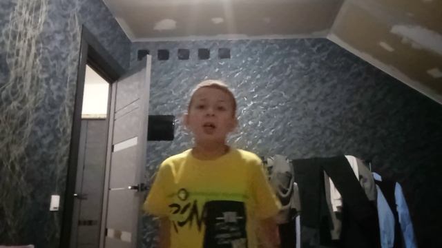 разговор фиг знает какая часть смотреть онлайн