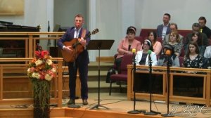 Небеса, Небеса небес..