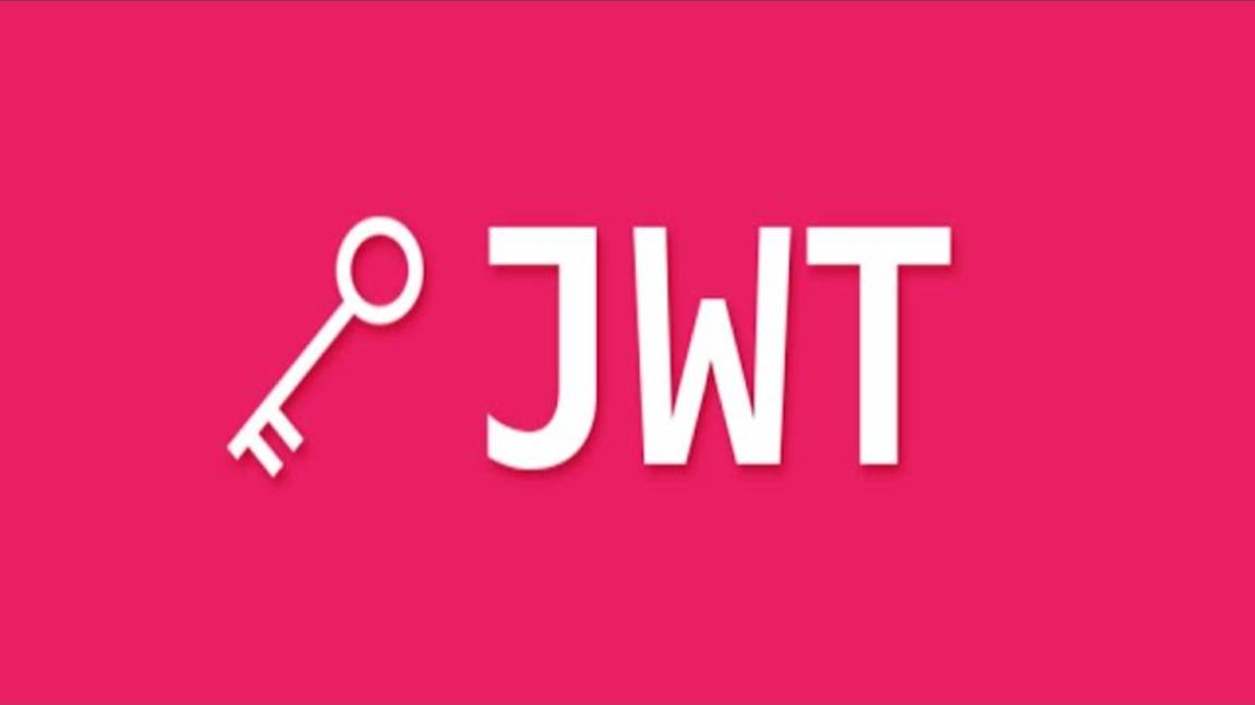 JWT C# смотреть онлайн