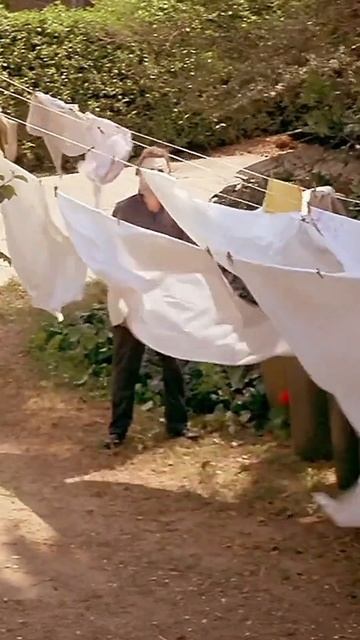 Вот, что действительно пугает и не только в Хэллоуин 👻🎃А что на вас наводит жуть и ужас?