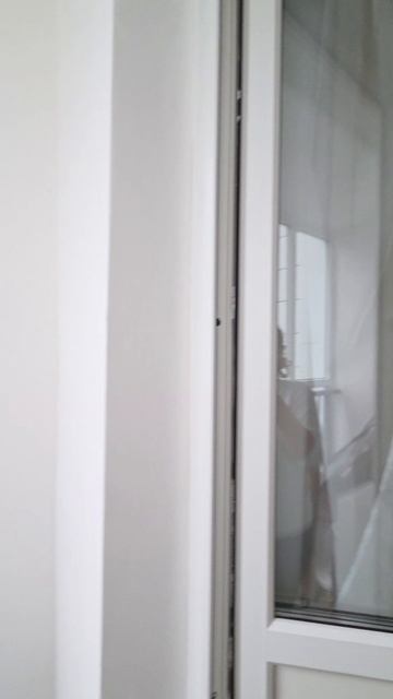 В продаже 1-к квартира пр-т Победы 157/4. +79328659937