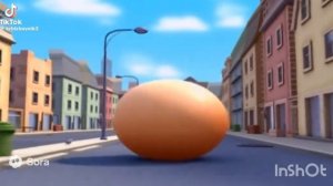 скуф скуфич