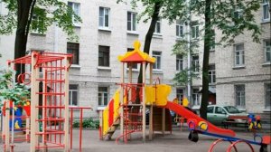 Православные  истории !!!