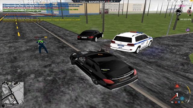 bandicam 2025-10-31 18-45-37-665 смотреть онлайн