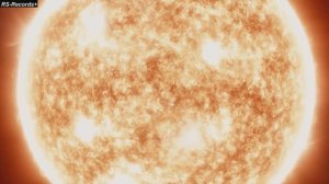 Олег Пахомов Солнце Русский Стилль Electronic Psychedelic Music 2025