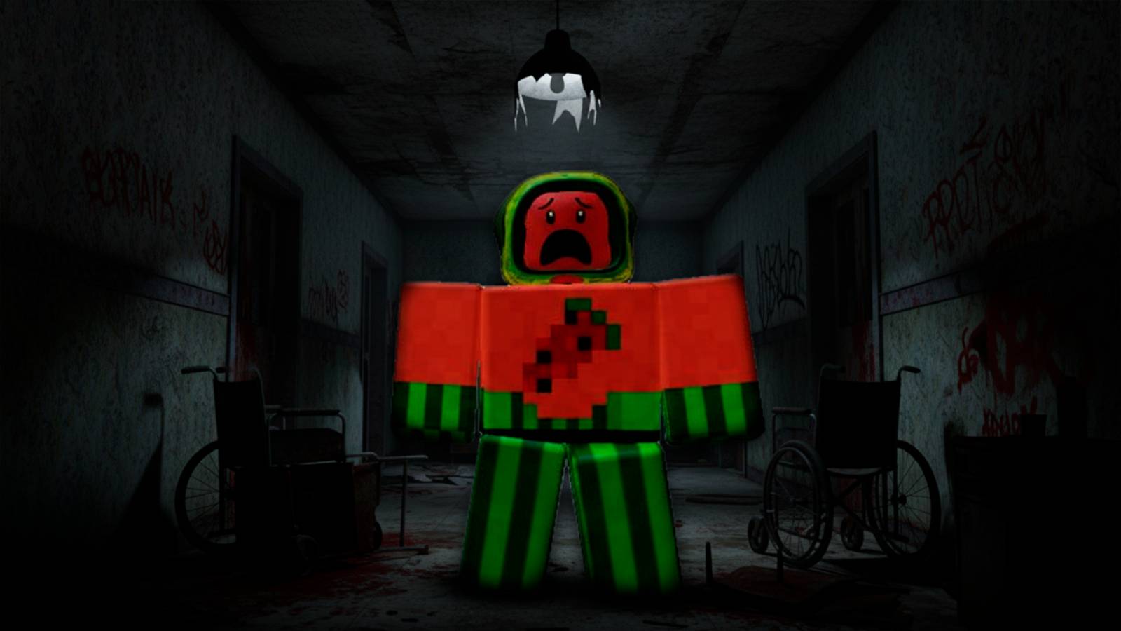 Я ВЕРНУЛСЯ В DOORS РОБЛОКС Что на САМОМ ДЕЛЕ изменилось! #владус