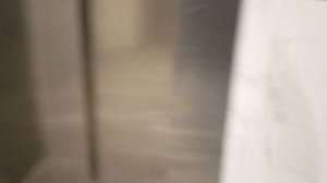 Пассажирские лифты V=1,6 м-с, Q=800, 1000 кг (5154)