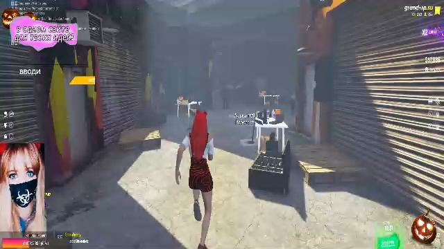 👽Abiotic Factor👽 🤪НАЧАЛО ЧЕГО ТО НОВОГО🤪#врек #funnygameplay