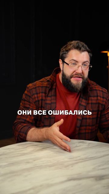 ЭТИ квартиры заканчиваются быстрее, чем их строят! #новостройки #недвижимость #спб смотреть онлайн