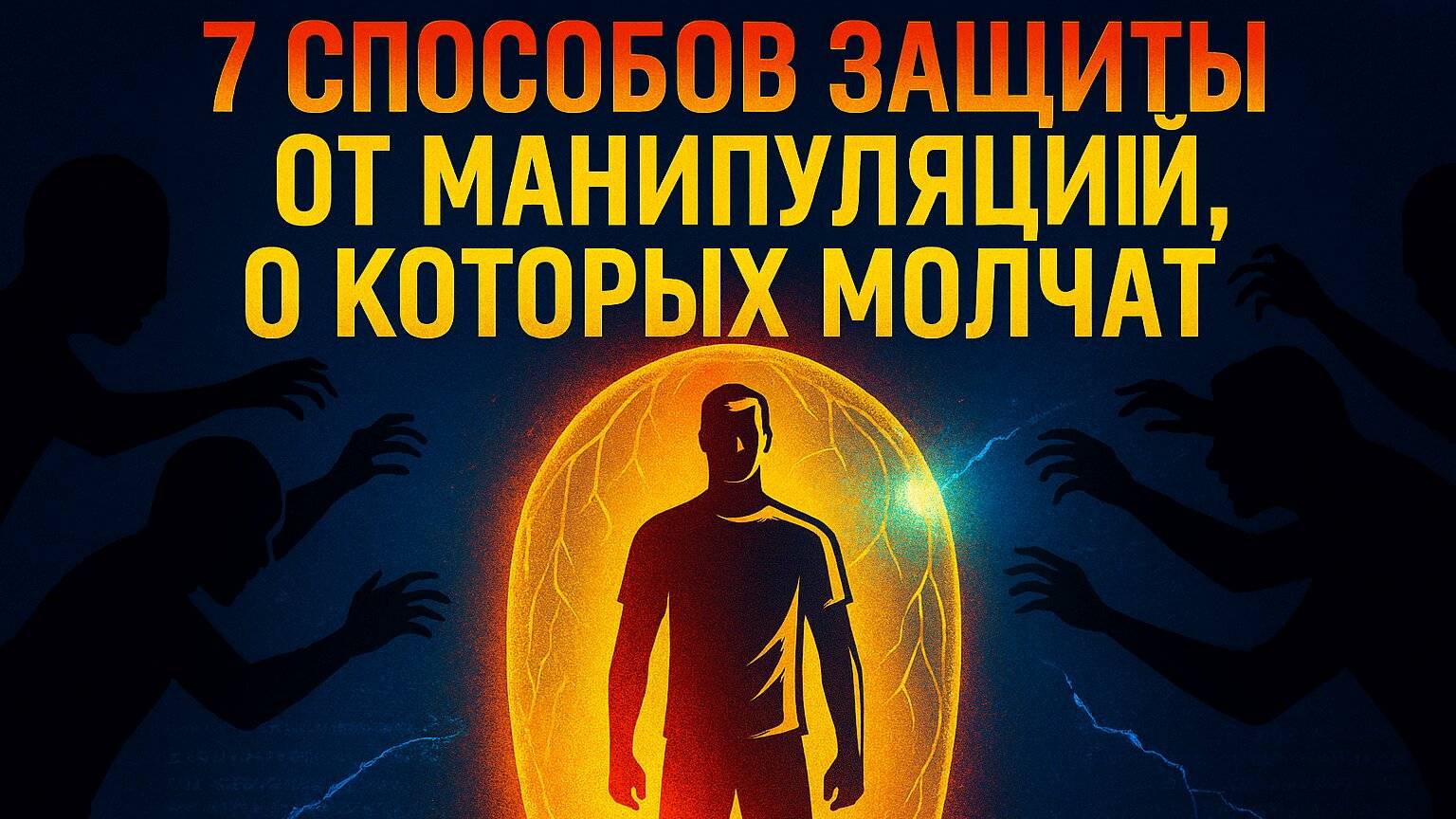 Что такое Боевое НЛП простыми словами с примерами и техниками боевого НЛП + способы противостоять!