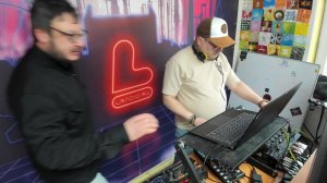 Живые игры 31.10.25