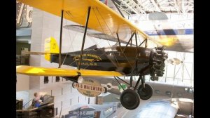 Первый опыт с эмалитом.