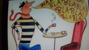 ПОГОРИМ  - ПОГОВОРИМ ,.      ПОДПИШИСЬ