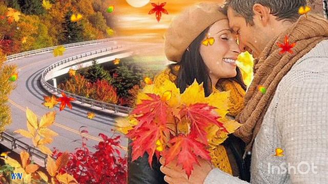 ❤️🔥 Тёплые слова ❤️🔥 Ирина Рысь смотреть онлайн