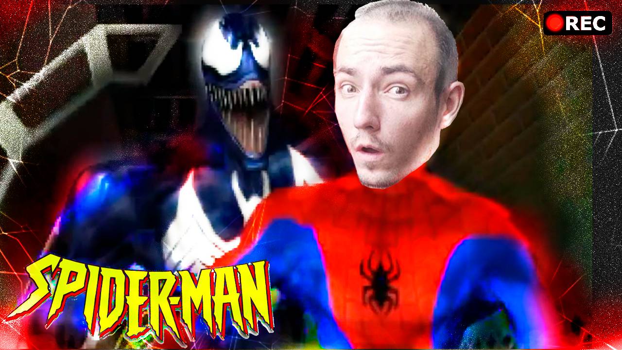 ЭЭЭТТАТООО МММООААЯЯ ЛЛЮЮБИАММАЯАЯАЯ ИИГГААРРААА!!!!!! ЧЧЧЕЧЕЕААЛЛООААВВЕАЯАКААА ППАУАААЯК 20000 #1! смотреть онлайн