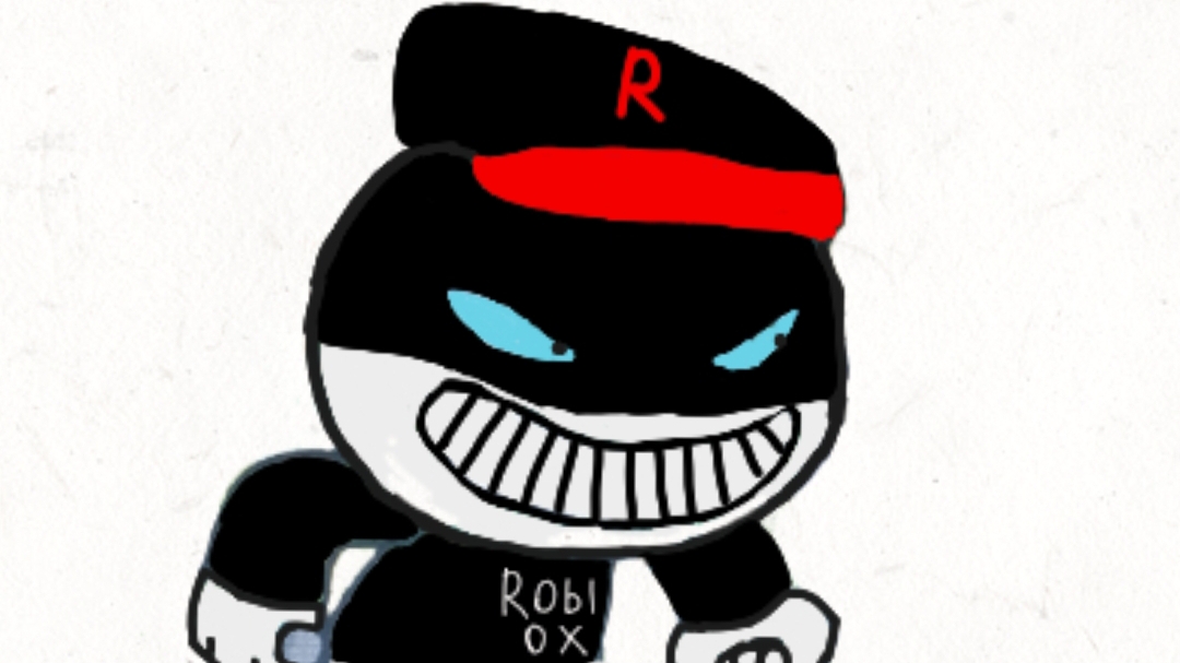 мой первый трек