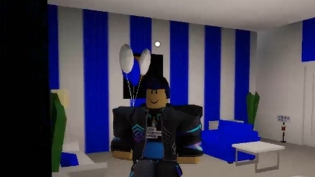 как сделать название? своего крольчатника