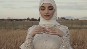 МУСУЛЬМАНКА - красивая песня о любви! Юрий Оленич, клипы про любовь до слез