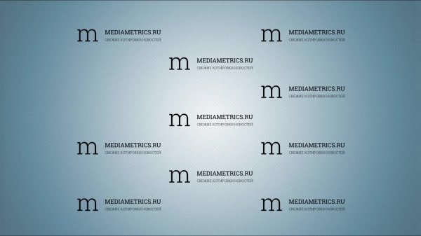 Капитаны бизнеса