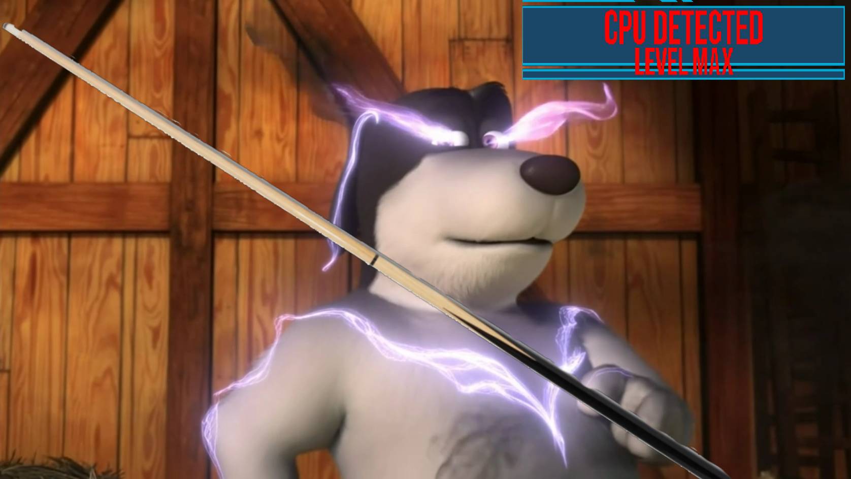 Dukedom "Дьюкоярд" смотреть онлайн