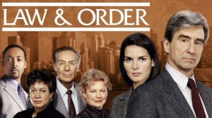 Сериал Закон и Порядок - 11 сезон 15 серия / Law & Order