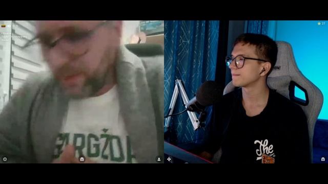 ЛИТОВСКИЙ ГОРЕ ИСТОРИК смотреть онлайн