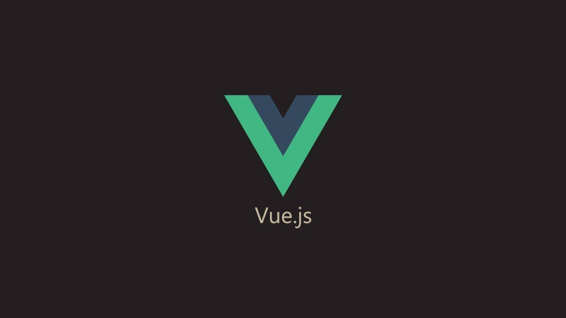 Vue app смотреть онлайн