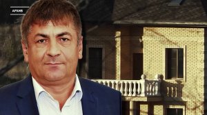 БРАТ ЗА БРАТОМ: МИСЛИМА АБАСОВА ОТПРАВИЛИ ПОД ДОМАШНИЙ АРЕСТ