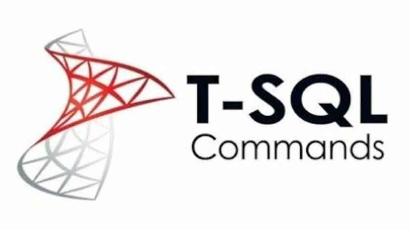 Хранимые процедуры / Stored procedure смотреть онлайн