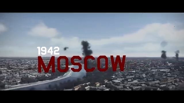 War Thunder Android Trailer HD [get-save.com] смотреть онлайн