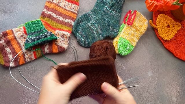 отчет в Сп"Стильняшки_2025"🧶🧶🧶 смотреть онлайн