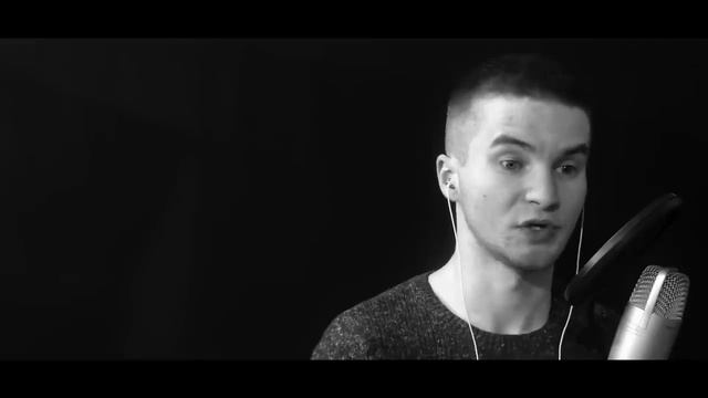 Почему не плачут мужики смотреть онлайн