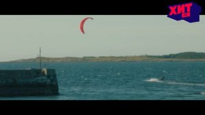 Kygo, Sandro Cavazza - Hold On Me