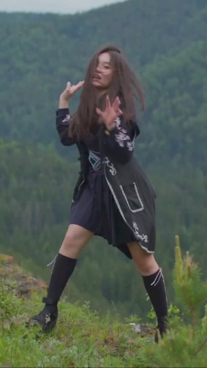 OTYKEN - ИМПЕРСКИЙ МАРШ