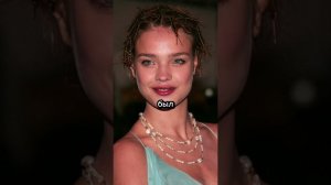 Зачем мы саботируем свой успех? Полное видео в закрытой группе,ссылка в описании #психология #успех