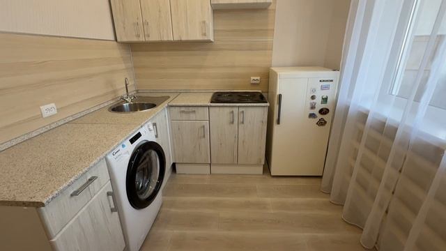 Видео обзор Фруктовая 1 смотреть онлайн