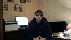 Как сделать ноутбук ярким