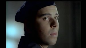 Максим ФАДЕЕВ - Колыбельная (1991 I реставрация 4К )