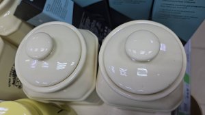 Фикс Прайс в Ударе! Завезли чудесные, а главное - полезные Новинки. Новый 2026 год на пороге!