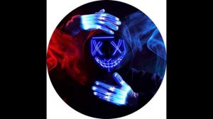 Galezard Project & Midas Empire - Crazy Love Desire (KalashnikoFF Mix)