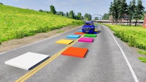 ПРИКОЛЫ С МАШИНКАМИ. Смех на колёсах. Машинки ржут. МУЛЬТИКИ ПРО МАШИНКИ.