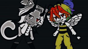 они просто друзья